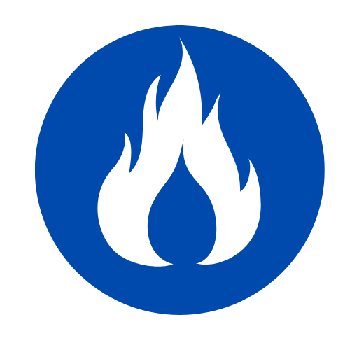 BlueFireLabs